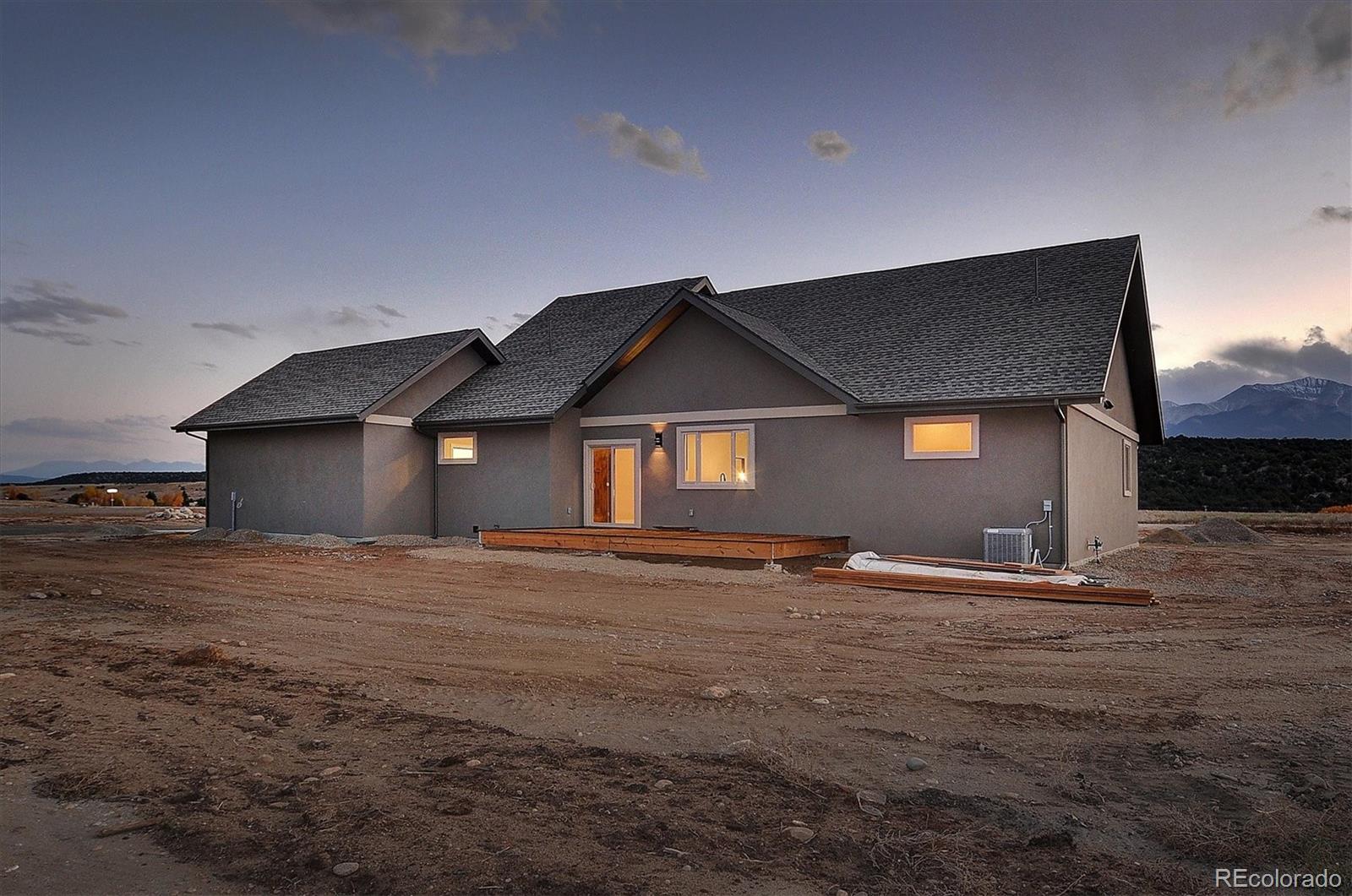 24262 Fishermans Bridge Road