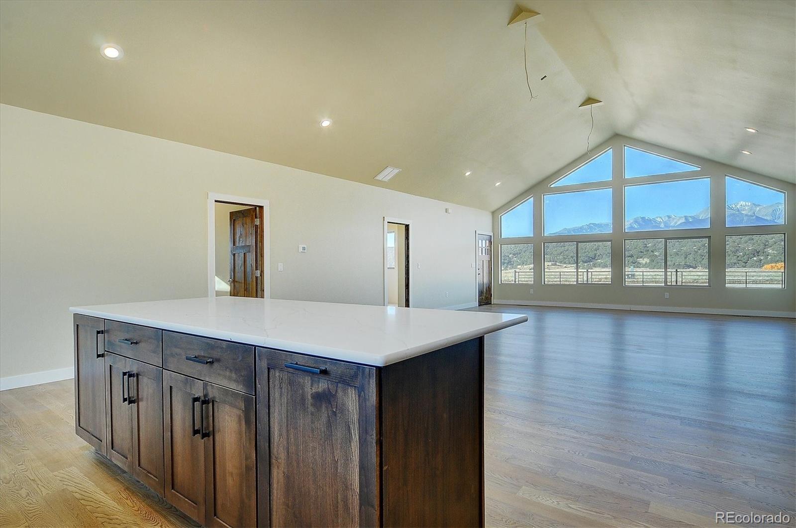 24262 Fishermans Bridge Road