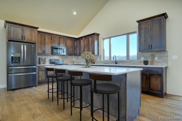 24262 Fishermans Bridge Road