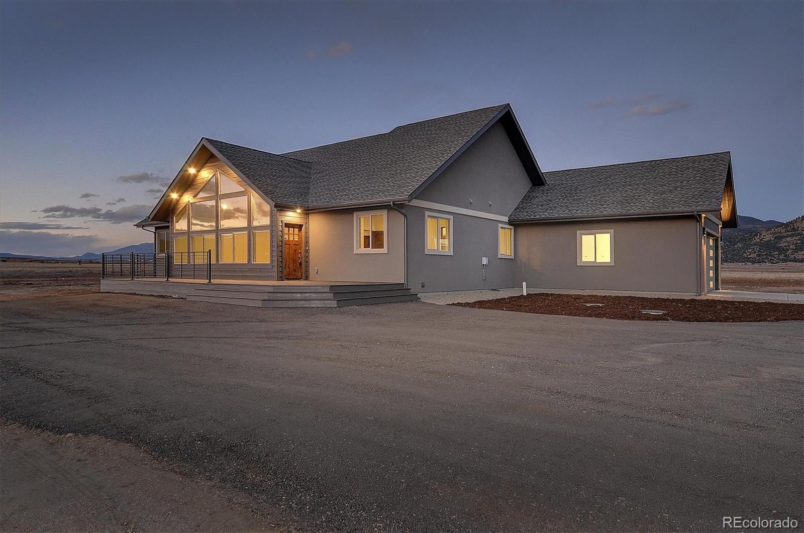 24262 Fishermans Bridge Road