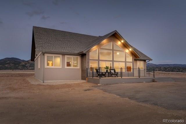 24262 Fishermans Bridge Road