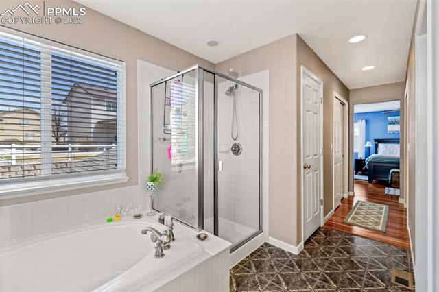 7452 Falconer View