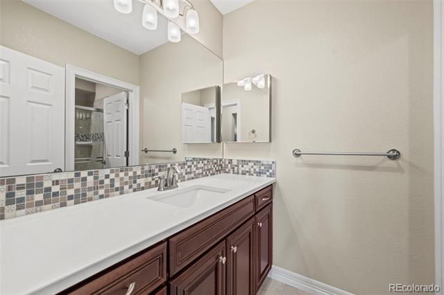 15994 La Plata Peak Place