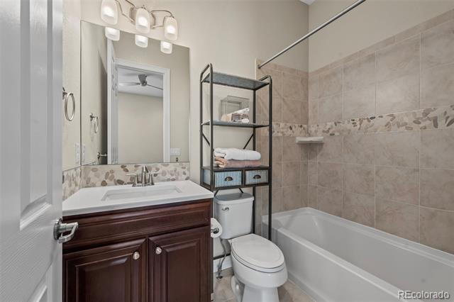 15994 La Plata Peak Place