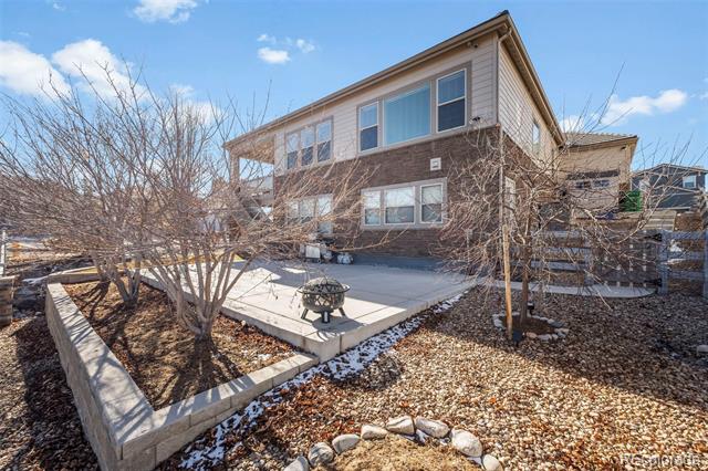 15994 La Plata Peak Place