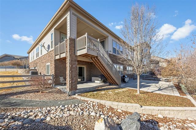 15994 La Plata Peak Place