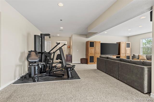 15994 La Plata Peak Place
