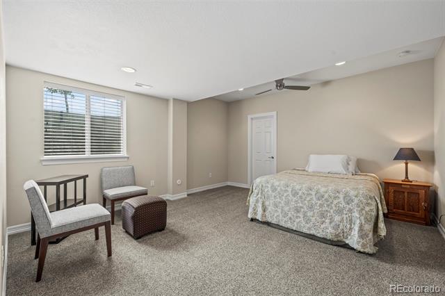 15994 La Plata Peak Place