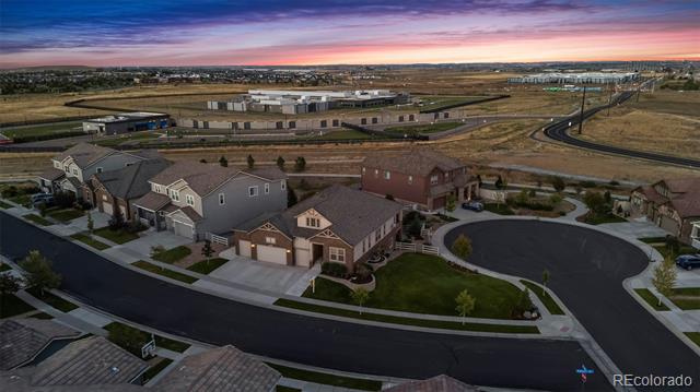 15994 La Plata Peak Place
