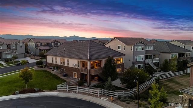15994 La Plata Peak Place