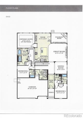 15994 La Plata Peak Place