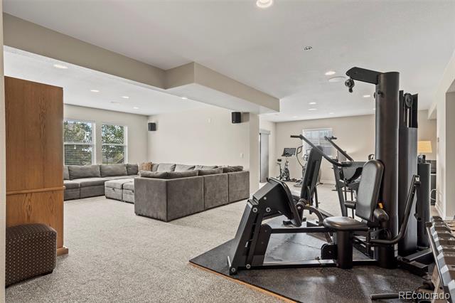 15994 La Plata Peak Place