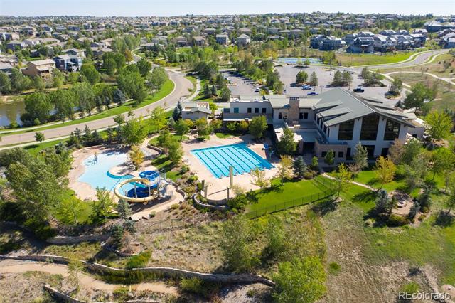 15994 La Plata Peak Place