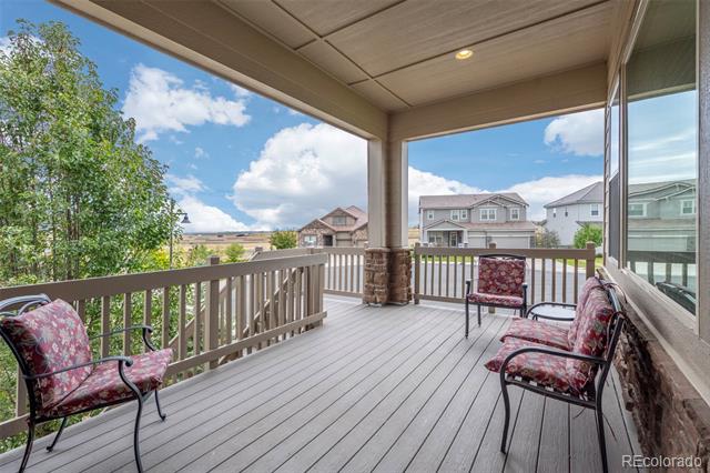 15994 La Plata Peak Place