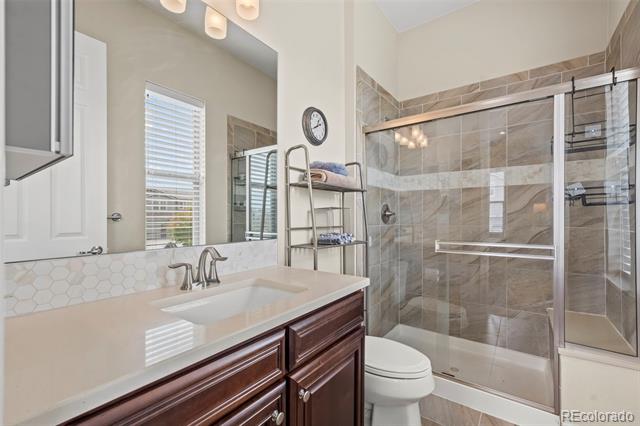 15994 La Plata Peak Place