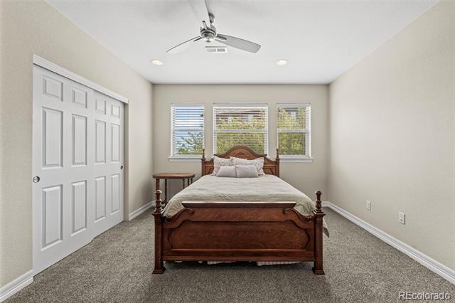 15994 La Plata Peak Place