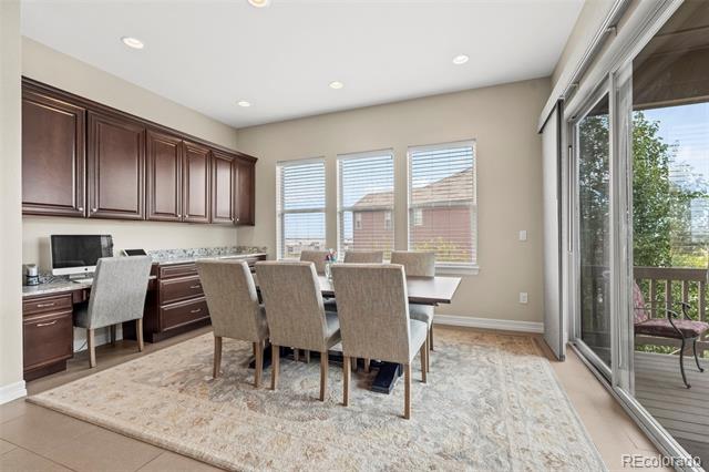 15994 La Plata Peak Place