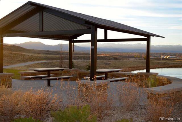 15994 La Plata Peak Place