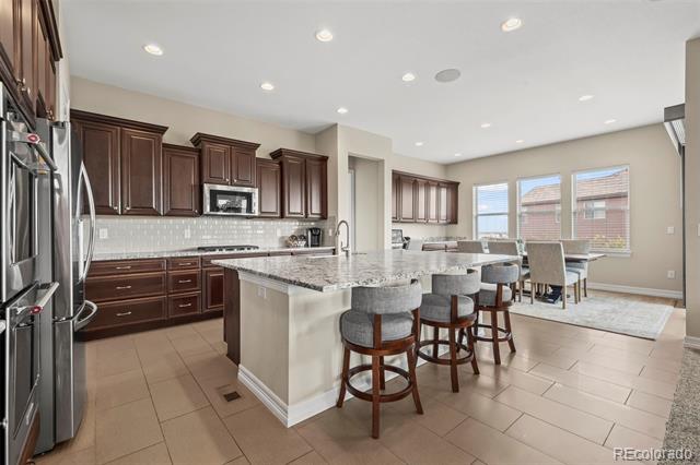15994 La Plata Peak Place