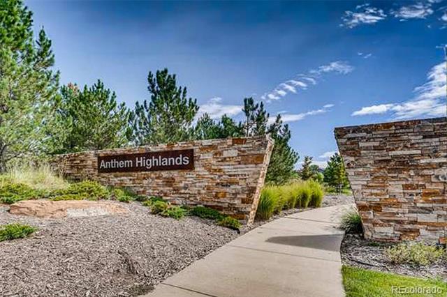 15994 La Plata Peak Place