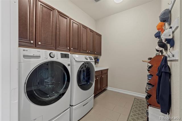 15994 La Plata Peak Place