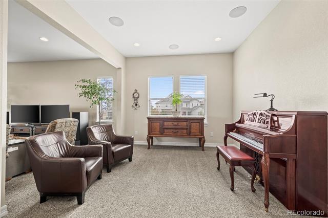 15994 La Plata Peak Place