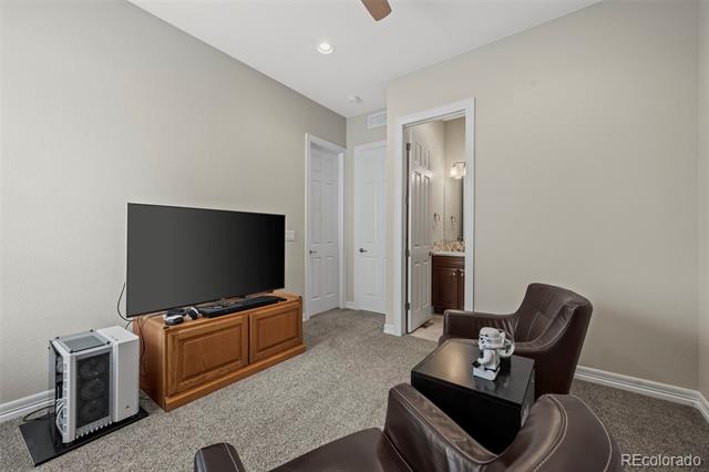 15994 La Plata Peak Place