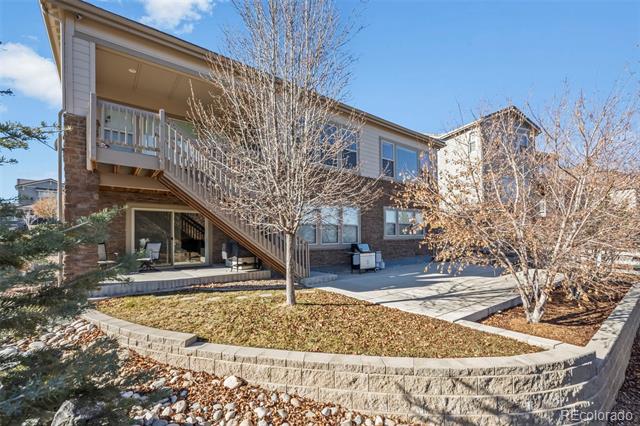 15994 La Plata Peak Place