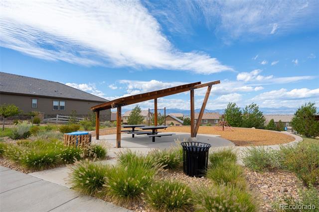 15994 La Plata Peak Place