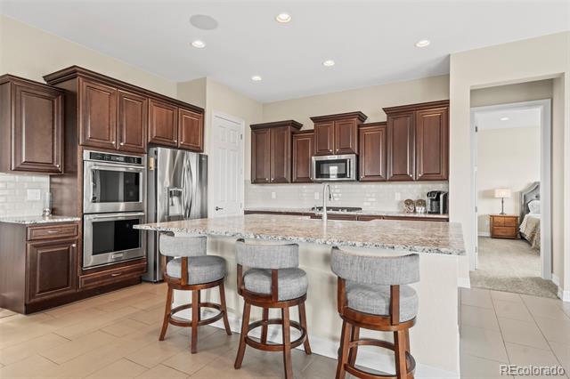 15994 La Plata Peak Place