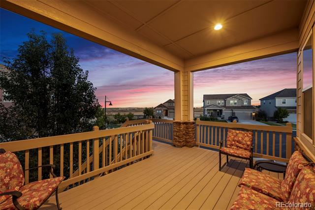 15994 La Plata Peak Place