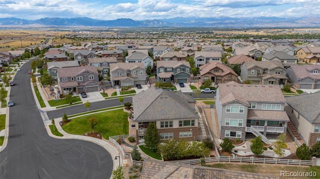 15994 La Plata Peak Place
