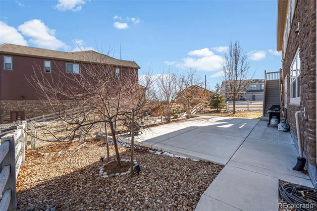 15994 La Plata Peak Place