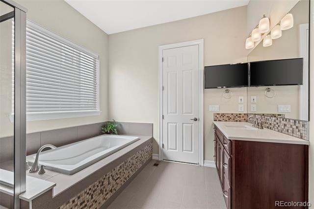 15994 La Plata Peak Place