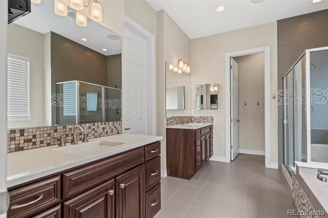 15994 La Plata Peak Place