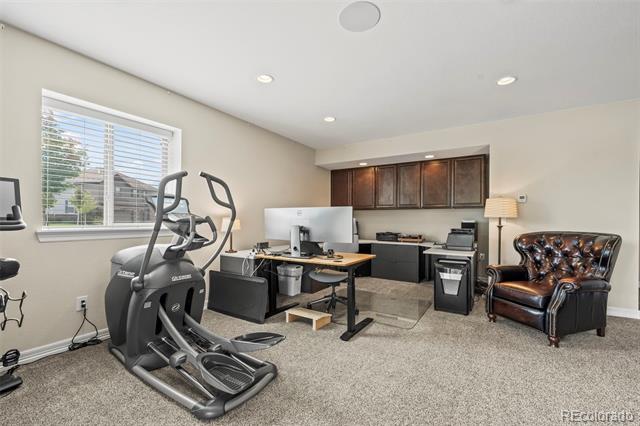 15994 La Plata Peak Place
