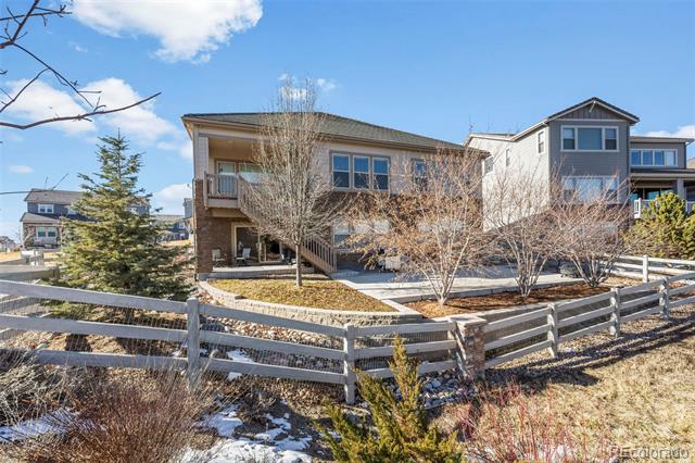 15994 La Plata Peak Place