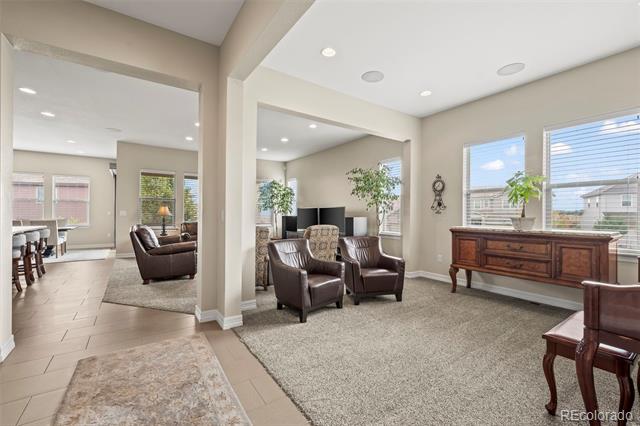 15994 La Plata Peak Place
