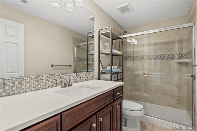 15994 La Plata Peak Place