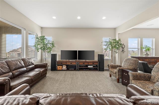 15994 La Plata Peak Place