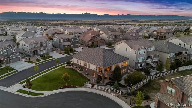 15994 La Plata Peak Place