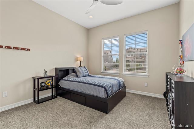 15994 La Plata Peak Place