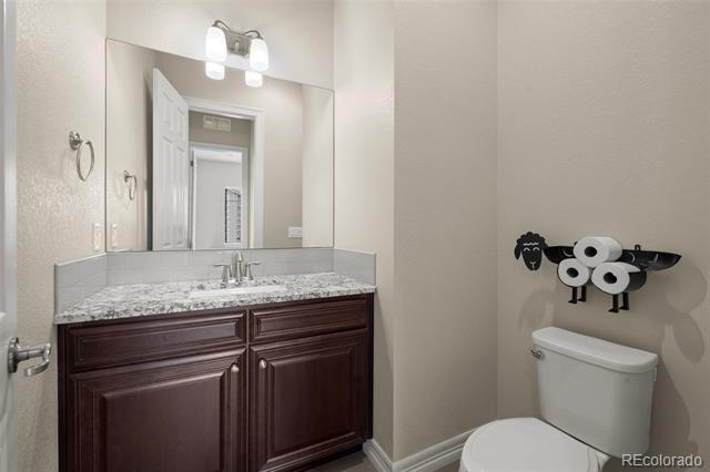 15994 La Plata Peak Place