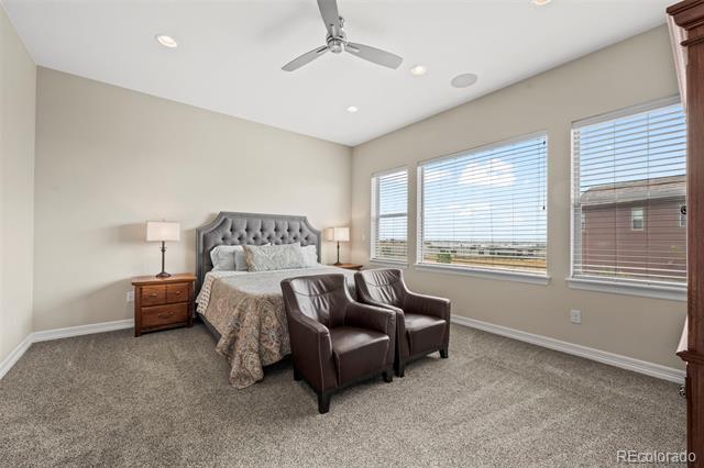 15994 La Plata Peak Place