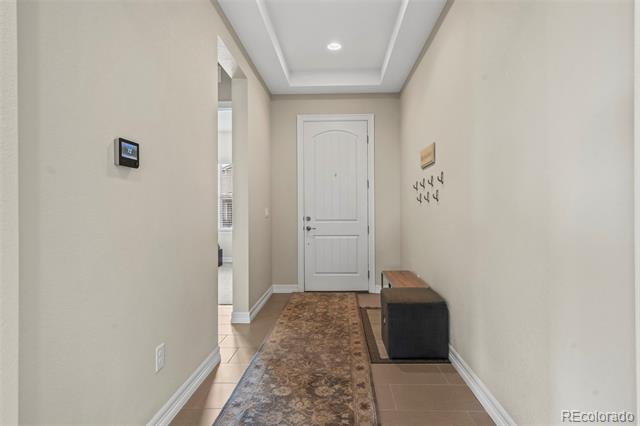 15994 La Plata Peak Place
