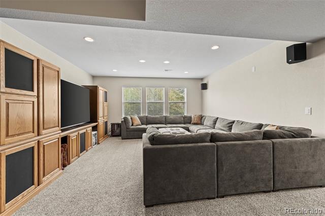 15994 La Plata Peak Place