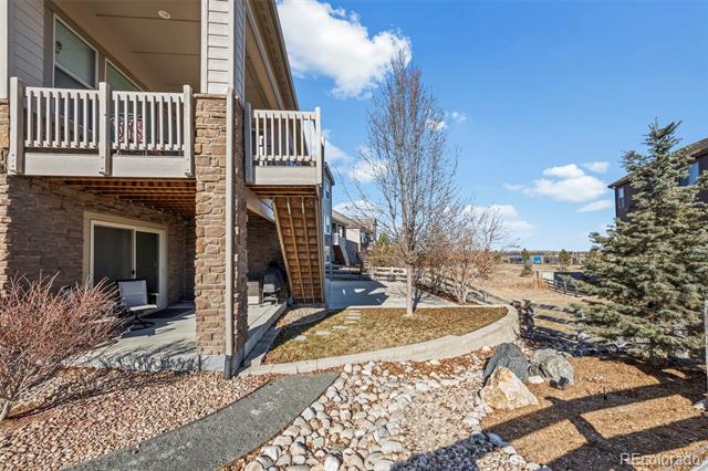15994 La Plata Peak Place