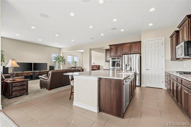 15994 La Plata Peak Place