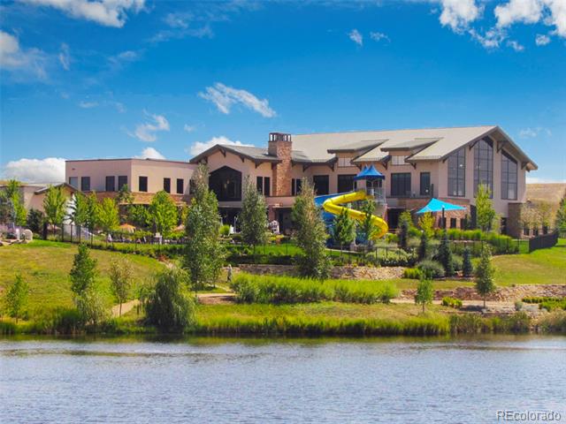 15994 La Plata Peak Place