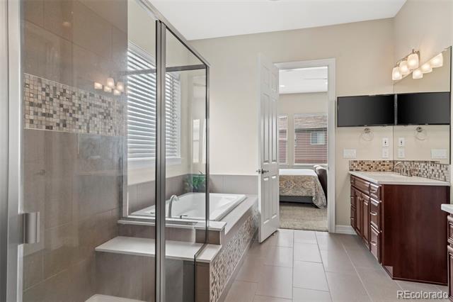 15994 La Plata Peak Place